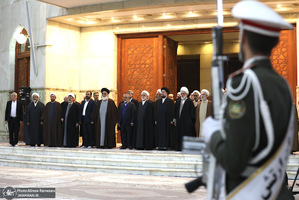 تجديد ميثاق