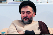 انتقاد محمد علی ابطحی از عدم توجه به جوانان و بانوان در چرخه مدیریتی کشور