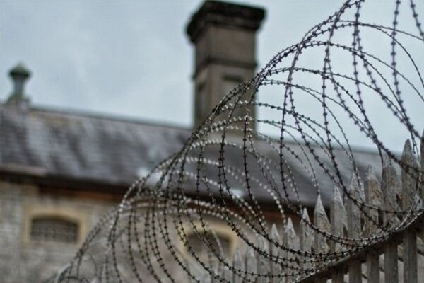 یکی از لیدرهای اصلی فرار زندانیان سقز اعدام شد دستگیری ۶۵ زندانی
