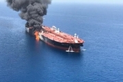 آمریکا و اتحادیه عرب به دنبال طرح قضیه انفجار نفتکش‌ها در شورای امنیت