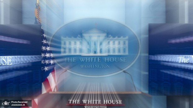 دولت ترامپ: پیشنهاد مفصل و قابل قبولی به ایران ارائه کردیم/ به نفع ایران است که این پیشنهاد را قبول کند!