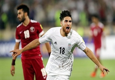 جهانبخش: کاش دو بازی دوستانه داشتیم