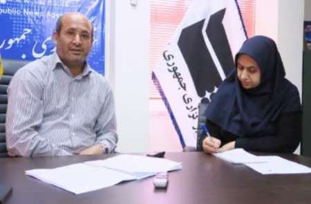 شش هزار تن قیر رایگان به روستاهای استان بوشهر اختصاص یافت