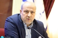 مناف هاشمی