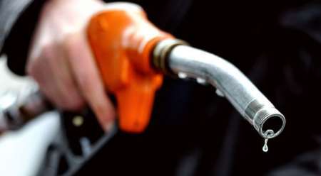 افزایش 12 درصدی مصرف سوخت فسیلی در مازندران