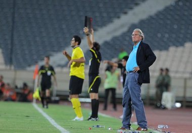 جزییاتی از نحوه پرداخت بدهی مانوئل ژوزه توسط باشگاه پرسپولیس
