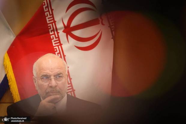 قالیباف: ای مسلمانان! ای جهانیان! بزرگترین نسل کشی تاریخ مدرن امروز در حال وقوع است