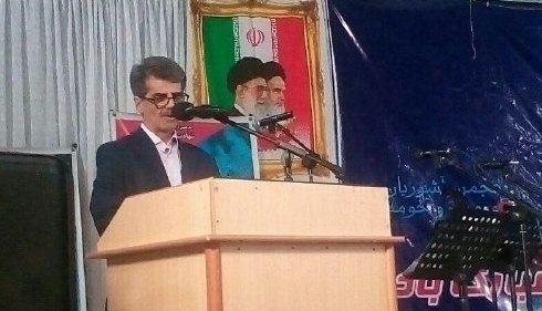 عضو انجمن آشوریان ارومیه: اقلیت های دینی ایران از تمام آزادی ها برخوردار هستند