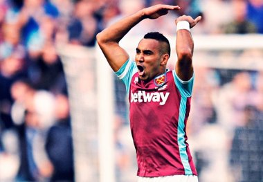 حیله جالب پایت برای جدایی از وستهام
