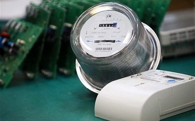 تکخوانی کردن برق روستاهای کردستان نیازمند 720 میلیارد ریال است