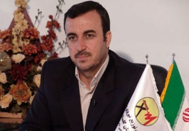 بدهی 70 میلیارد تومانی مشترکان به توزیع برق مازندان