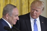 نتانیاهو برای خروج از برجام به ترامپ برنامه خواهد داد