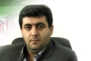 استاندار مازندران ،دبیری شورای اطلاع‌رسانی را به مدیرکل ارشاد داد