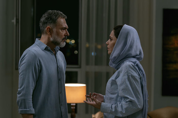 تیزر «قمارباز» رونمایی شد + ویدیو
