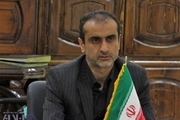 فرماندار لاهیجان: محل دفع زباله لاهیجان و سیاهکل ساماندهی می شود