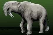 علت اصلی انقراض پستانداران کشف شد!