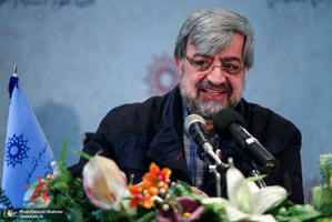 دکتر سید علیرضا بهشتی