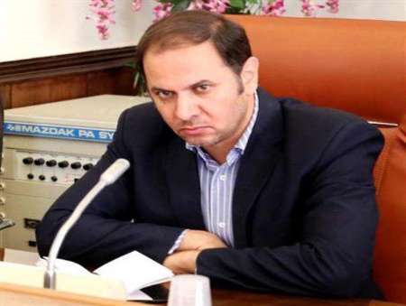 فرماندار هرسین: انتخابات تجلی اراده ملت در تعیین سرنوشت است