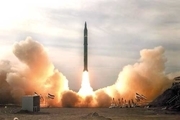 سرعت موشک‌های بالستیک ایرانی چقدر است؟