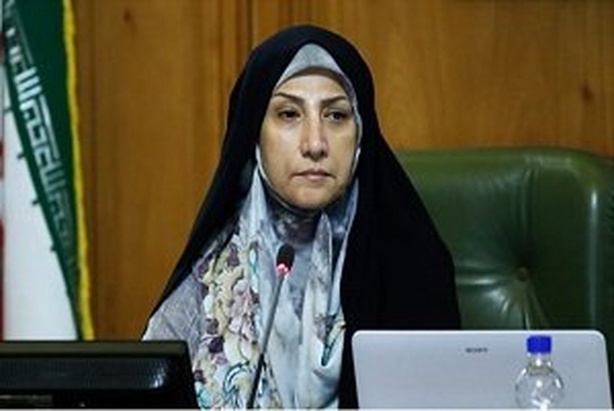 عضو شورای شهر تهران: ۳ حادثه غیرمترقبه در کمین تهران