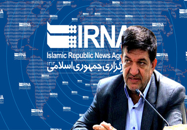 ستاد بحران جیرفت در آماده باش کامل قرار دارد