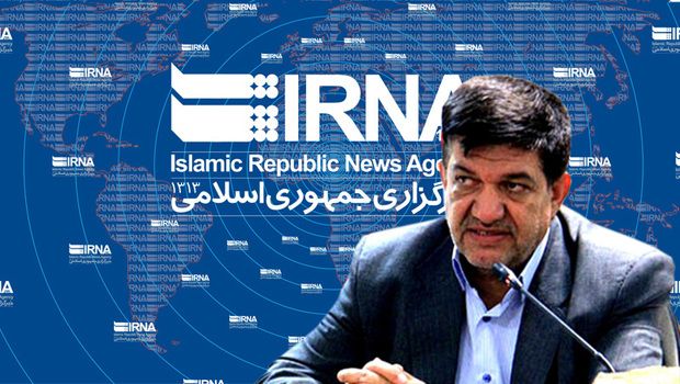 ستاد بحران جیرفت در آماده باش کامل قرار دارد