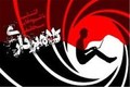 کلاهبرداری ۸۰۰ میلیاردی «پدر موبایل ایران»؛ پرونده‌ای بزرگ‌تر از کوروش کمپانی