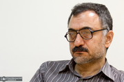 سعید لیلاز: بزرگترین مسأله ایران را فساد می دانم