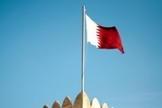 محاصره قطر با پایان حج تشدید خواهد شد