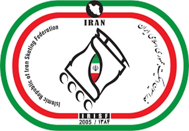 بهمن محمدرضایی رییس فدراسیون اسکیت شد
