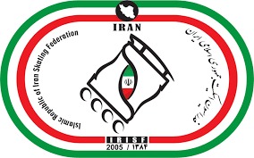بهمن محمدرضایی رییس فدراسیون اسکیت شد
