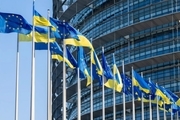 چرا عضویت سریع اوکراین در اتحادیه اروپا دشوار است؟