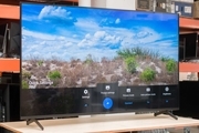 تلویزیون سونی X80K جدید ترین تلویزیون 2022