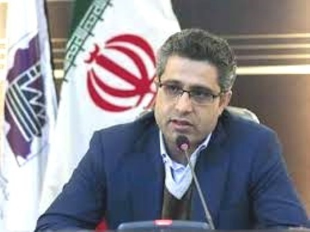 اشتغال بیش از 10 هزار نفر در شهرک های صنعتی فارس در دولت تدبیر و امید