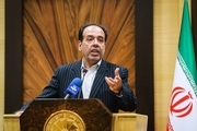 رئیس پیشین اتاق ایران: هیچ‌کس مخالف خصوصی‌سازی نیست، همه مخالف روش اجرای آن هستند