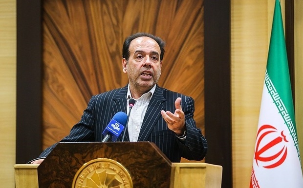 رئیس پیشین اتاق ایران: هیچ‌کس مخالف خصوصی‌سازی نیست، همه مخالف روش اجرای آن هستند