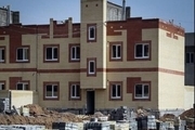 ۱۵۹ خانوار دارای حداقل ۲ معلول در کردستان صاحبخانه شدند