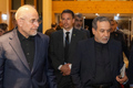  نیویورک‌تایمز: آمریکا نگران طرح اسرائیل برای ترور قالیباف و عراقچی در جریان مذاکرات بود