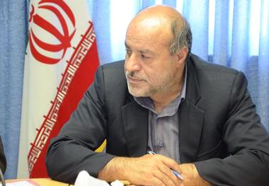 تحقق  ۵۰درصدی تعهدادت ایجاد اشتغال در شهرستان اردبیل