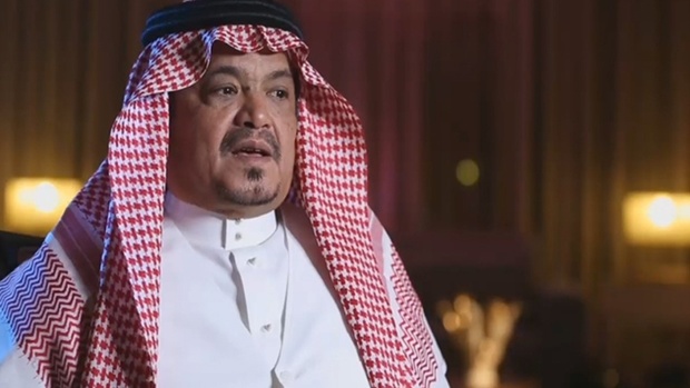 وزیر حج عربستان از تامین امکانات یکسان برای همه حجاج خبر داد