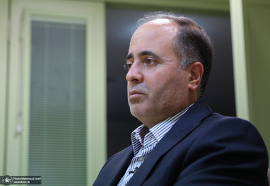 نماینده مجلس: تورم 120 درصد است، چطور می‌گویند 40 درصد است؟!