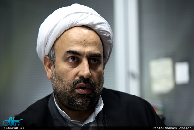 برگزاری نمایشگاه کتاب یک «جهاد فرهنگی» است/ نمایشگاه مجازی، حامل پیام امید و انسجام ملی