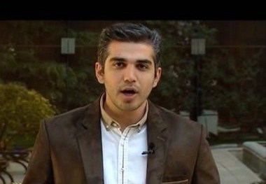 عیادت چهره‌های نامدار ورزشی از علی رضوانی+عکس
