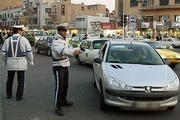 کاهش 14 درصدی جرایم در کرمان
