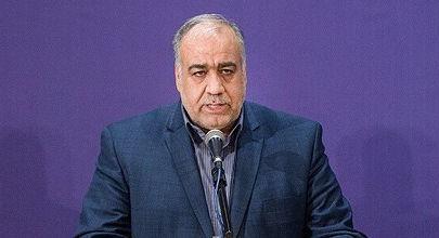شوراهای شهر و روستا باید جای متخصصان و نخبگان باشد