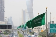 زیان 11میلیارد دلاری عربستان به دلیل کاهش قیمت نفت 
