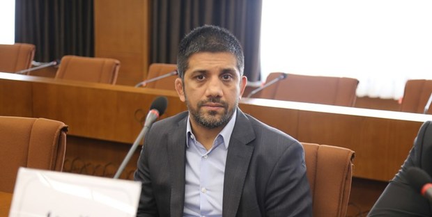 دبیر: همیشه مسابقات جهانی قبل از المپیک از خود المپیک سخت‌تر است