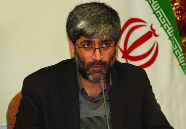 اعمال مجازات جایگزین حبس برای پزشک متخصص اردبیلی