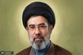 حج؛ موسم زندگی توحیدی بر محور عبودیت حق/هجرت معنویِ ملت ایران در میقات انقلاب اسلامی/نفَس رژیم متزلزل صهیونیستی به شماره افتاده است/شکستِ شیطان بزرگ و حیوان دست‌آموزَش در مقابل سلاح الله اکبر