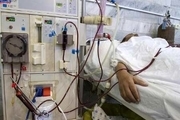 تجهیز امکانات  لازم برای بیماران کلیوی در آستارا    اهدای سه دستگاه دیالیز به بیمارستان شهید بهشتی آستارا